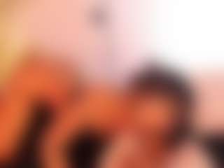 Tylla's Live Sex Cam Show