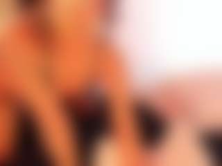 Tylla's Live Sex Cam Show