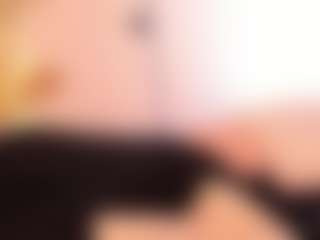 Tylla's Live Sex Cam Show