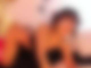 Tylla's Live Sex Cam Show
