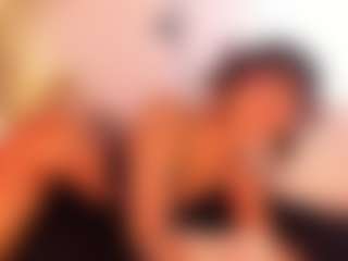 Tylla's Live Sex Cam Show
