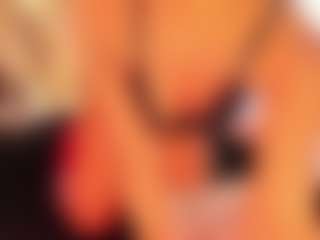 Tylla's Live Sex Cam Show