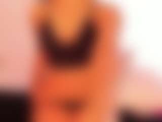 Tylla's Live Sex Cam Show