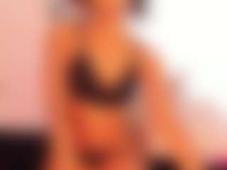 Tylla's Live Sex Cam Show