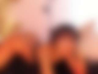 Tylla's Live Sex Cam Show