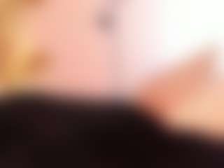 Tylla's Live Sex Cam Show