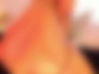 Tylla's Live Sex Cam Show