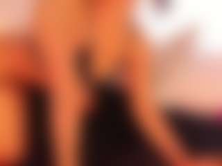 Tylla's Live Sex Cam Show