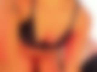 Tylla's Live Sex Cam Show