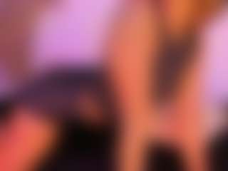 Tylla's Live Sex Cam Show