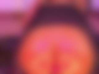 Tylla's Live Sex Cam Show