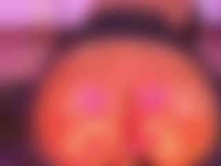Tylla's Live Sex Cam Show