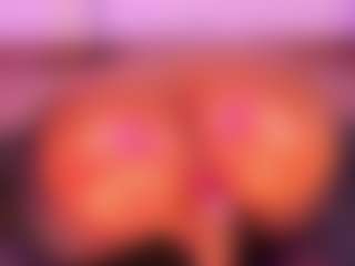 Tylla's Live Sex Cam Show
