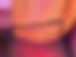 Tylla's Live Sex Cam Show