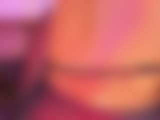 Tylla's Live Sex Cam Show