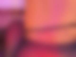 Tylla's Live Sex Cam Show