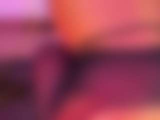 Tylla's Live Sex Cam Show