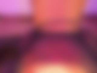 Tylla's Live Sex Cam Show