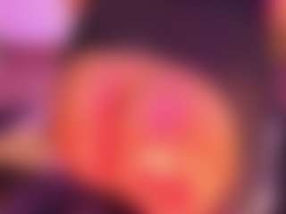 Tylla's Live Sex Cam Show
