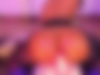 Tylla's Live Sex Cam Show