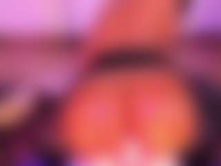 Tylla's Live Sex Cam Show