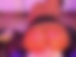 Tylla's Live Sex Cam Show