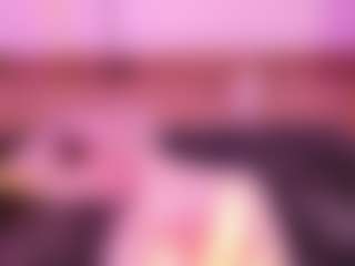 Live cam show with Tylla - Lingerie on Uber Horny