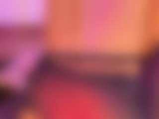 Tylla's Live Sex Cam Show