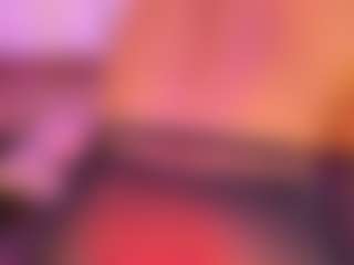 Tylla's Live Sex Cam Show