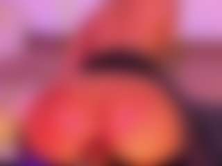 Tylla's Live Sex Cam Show