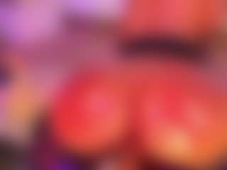 Tylla's Live Sex Cam Show