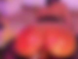 Tylla's Live Sex Cam Show