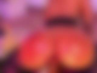 Tylla's Live Sex Cam Show