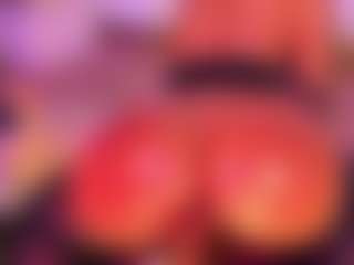 Tylla's Live Sex Cam Show