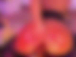 Tylla's Live Sex Cam Show