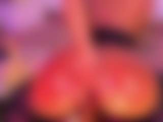 Tylla's Live Sex Cam Show