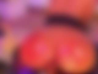 Tylla's Live Sex Cam Show