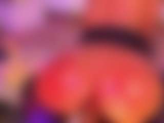 Tylla's Live Sex Cam Show