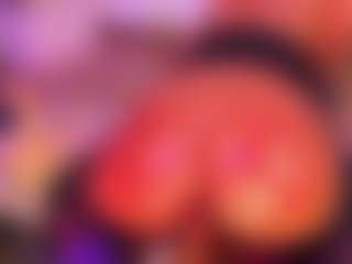 Tylla's Live Sex Cam Show