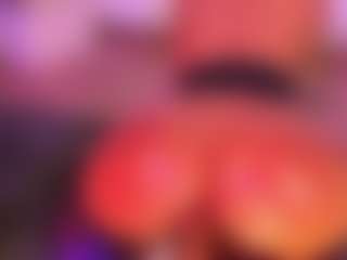 Tylla's Live Sex Cam Show