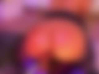 Tylla's Live Sex Cam Show
