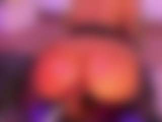 Tylla's Live Sex Cam Show