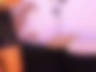 Tylla's Live Sex Cam Show