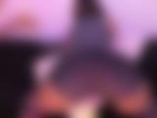 Tylla's Live Sex Cam Show