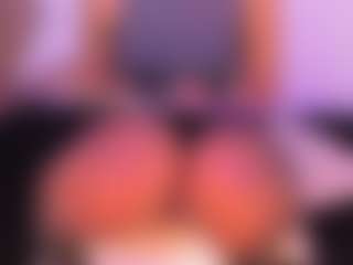 Tylla's Live Sex Cam Show