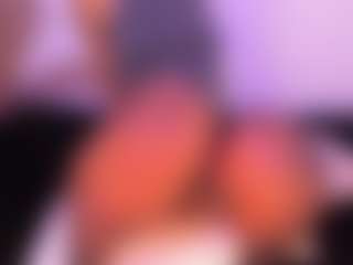 Tylla's Live Sex Cam Show
