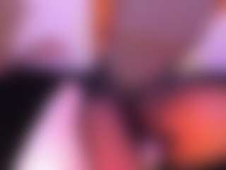 Tylla's Live Sex Cam Show