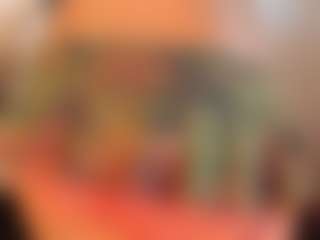 Tylla's Live Sex Cam Show