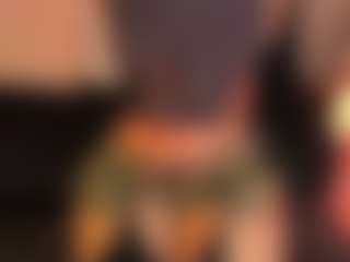 Tylla's Live Sex Cam Show