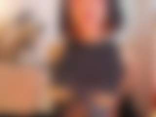 Tylla's Live Sex Cam Show